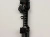 9492968-3-S-GE-WB10X21789-Locker Holder Assembly