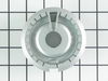 Surface Burner Base – Part Number: WB18X21512
