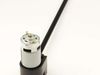 9492975-1-S-GE-WB26X21615-GEAR MOTOR & SCREW