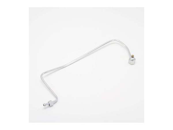 9493016-1-M-GE-WB28X21509-ORIFICE HOLDER Assembly