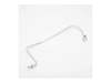 ORIFICE HOLDER Assembly – Part Number: WB28X21509