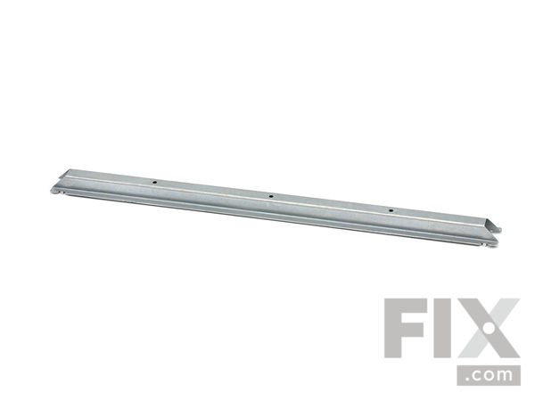 9493022-1-M-GE-WB34X21570-DOOR STIFFENER
