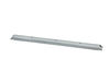 DOOR STIFFENER – Part Number: WB34X21570