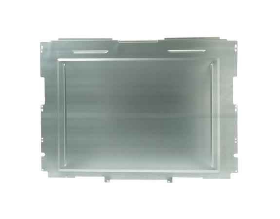 9493023-1-M-GE-WB34X21585-COVER BACK