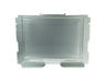 9493023-2-S-GE-WB34X21585-COVER BACK