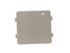 9493024-2-S-GE-WB34X21610-WAVE GUIDE COVER WITH NU