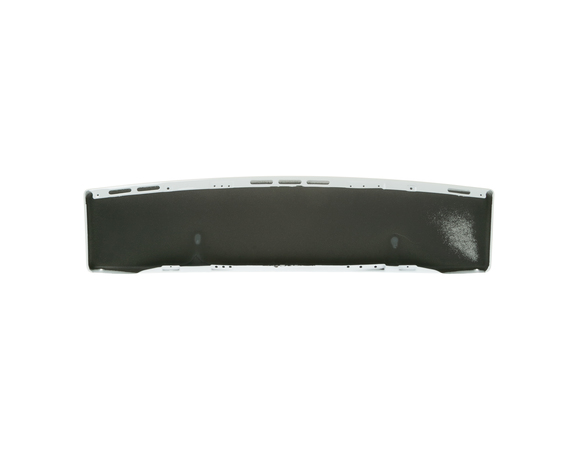 9493027-1-M-GE-WB36X21594-TRIM CONTROL