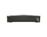 9493027-1-S-GE-WB36X21594-TRIM CONTROL
