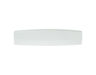 9493027-2-S-GE-WB36X21594-TRIM CONTROL