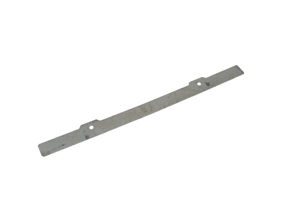 9493037-1-M-GE-WB56X21577-DEFLECTOR BOTTOM DOOR