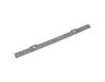 DEFLECTOR BOTTOM DOOR – Part Number: WB56X21577