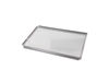 9493039-2-S-GE-WB56X22160-Window Pack Assembly