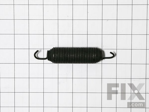 9493056-1-M-GE-WD03X20316-Door Spring