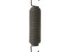 9493056-2-S-GE-WD03X20316-Door Spring