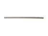 GASKET BEACH Stainless Steel – Part Number: WD08X20330