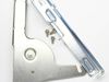 HINGE KIT PIRANHA PHASE 1 Right Hand – Part Number: WD14X20717