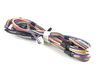 9493063-2-S-GE-WD21X20715-HARNESS Assembly DOOR