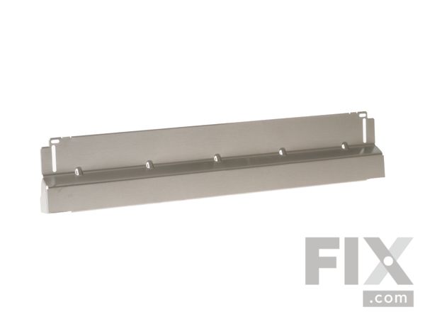 9493065-1-M-GE-WD27X20395-TOE KICK