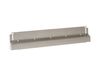 9493065-2-S-GE-WD27X20395-TOE KICK