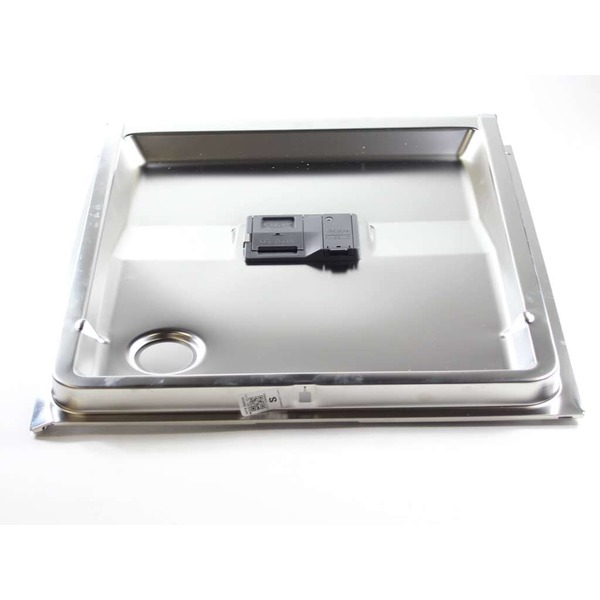 9493073-1-M-GE-WD31X20634- KIT DOOR INNER Assembly