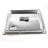 KIT DOOR INNER Assembly – Part Number: WD31X20634