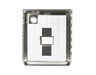 9493073-2-S-GE-WD31X20634- KIT DOOR INNER Assembly