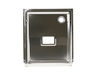 9493073-3-S-GE-WD31X20634- KIT DOOR INNER Assembly