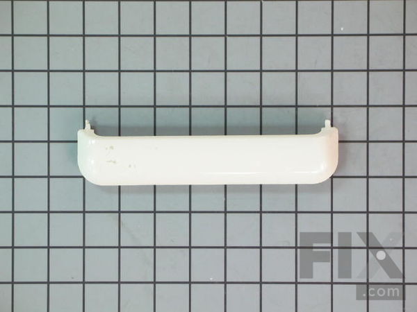 9493077-1-M-GE-WE01X20580-Dryer Door Handle
