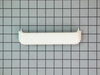 Dryer Door Handle – Part Number: WE01X20580