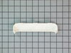 9493077-2-S-GE-WE01X20580-Dryer Door Handle