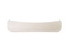9493077-3-S-GE-WE01X20580-Dryer Door Handle