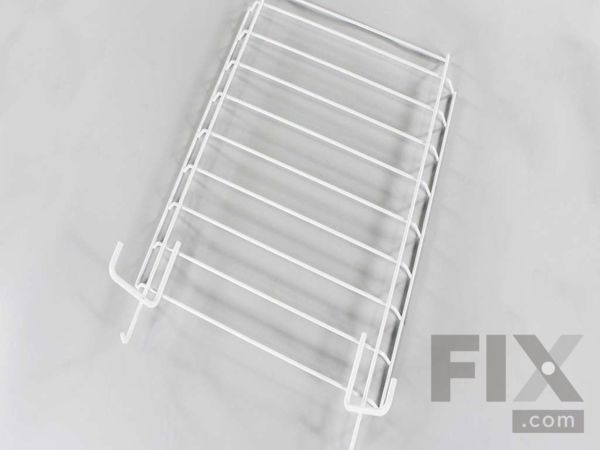 9493078-1-M-GE-WE01X20677-SHOE RACK (CAN)