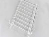 SHOE RACK (CAN) – Part Number: WE01X20677