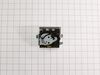Dryer Timer – Part Number: WE04X20089
