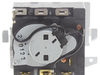 9493080-2-S-GE-WE04X20089-Dryer Timer