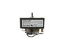 9493080-3-S-GE-WE04X20089-Dryer Timer