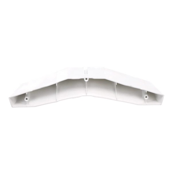 9493081-1-M-GE-WE14X20426-BAFFLE