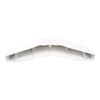 BAFFLE – Part Number: WE14X20426
