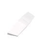 9493081-2-S-GE-WE14X20426-BAFFLE
