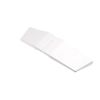 9493081-3-S-GE-WE14X20426-BAFFLE
