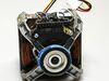 9493082-2-S-GE-WE17X20854-Motor & Pulley