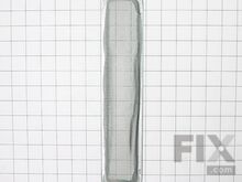 LINT TRAP ASSEMBLY – Part Number: WE18X20437