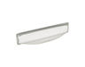 9493083-3-S-GE-WE18X20437-LINT TRAP ASSEMBLY