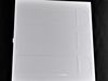 9493087-1-S-GE-WE20X20406-SIDE PANEL WHITE