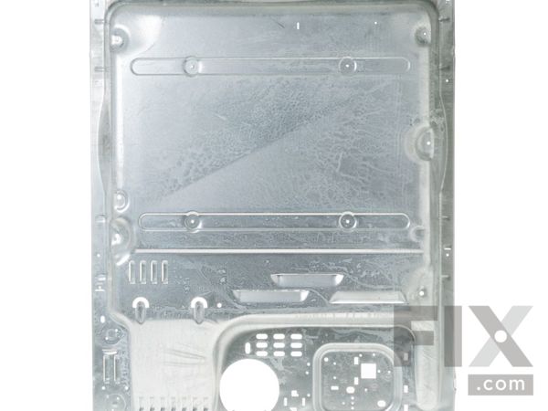 9493089-1-M-GE-WE20X20559-PANEL REAR