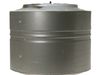 DRUM Assembly – Part Number: WE21X20562