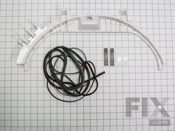 9493092-1-M-GE-WE49X20697-Dryer Maintenance Kit