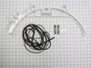 9493092-1-S-GE-WE49X20697-Dryer Maintenance Kit