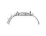 9493092-3-S-GE-WE49X20697-Dryer Maintenance Kit
