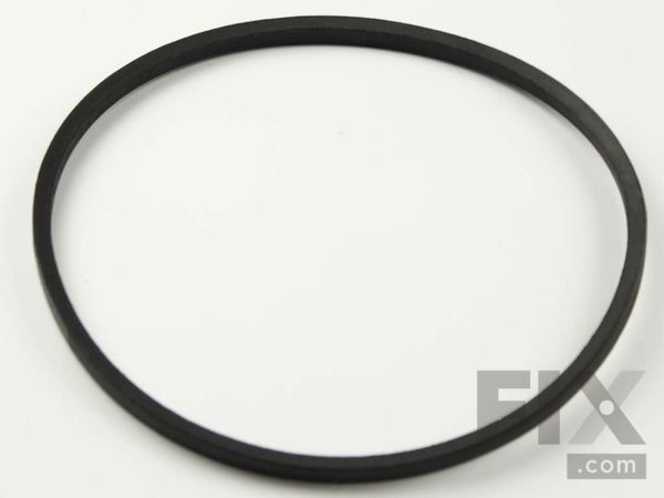 9493093-1-M-GE-WH01X20436-DRIVE 3L